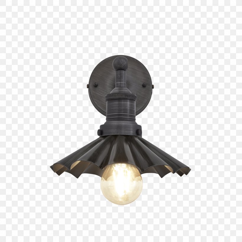 Lighting Light Fixture Pendant Light Sconce, PNG, 2048x2048px, Light, Ceiling Fixture, Fluorescent Lamp, Glass, Incandescent Light Bulb Download Free