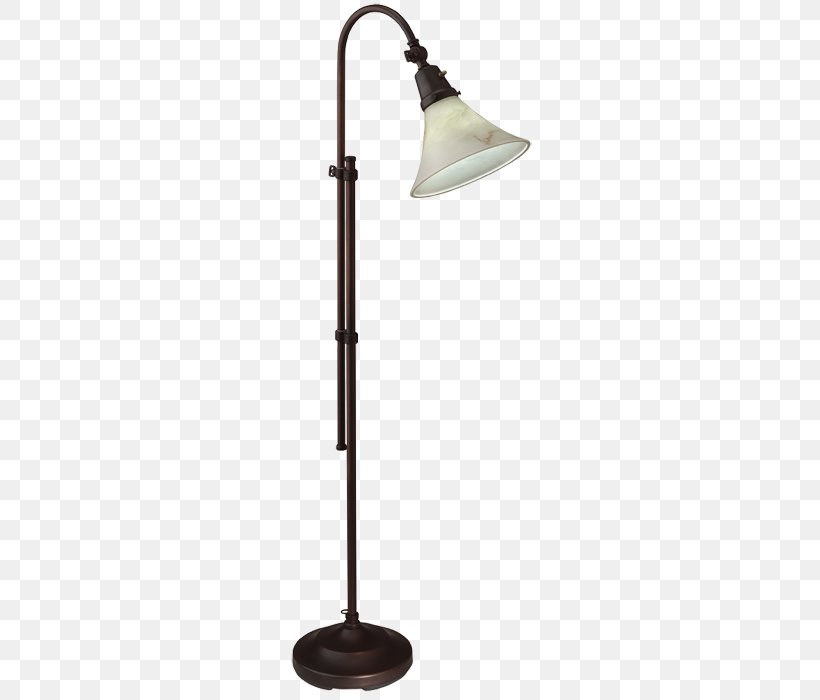Lighting Ott Lite Lamp Floor, PNG, 700x700px, Lighting, Ceiling Fixture, Floor, Flooring, Fullspectrum Light Download Free