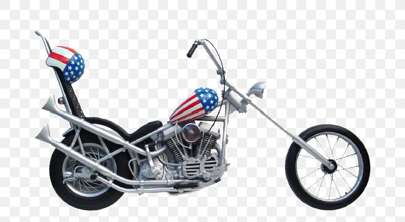 Motorcycle Chopper Harley-Davidson George Hanson Milwaukee, PNG, 737x451px, Motorcycle, Automotive Design, Chopper, Cruiser, Easy Rider Download Free