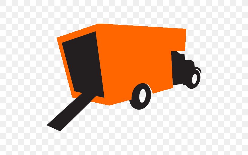 Mover Relocation Clip Art, PNG, 512x512px, Mover, Business, Compact Car, Logistics, Mode Of Transport Download Free