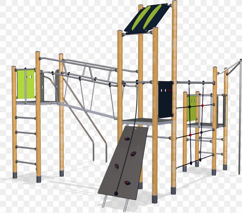 Playground Angle, PNG, 1521x1338px, Playground, Ladder, Outdoor Play Equipment, Public Space, Recreation Download Free