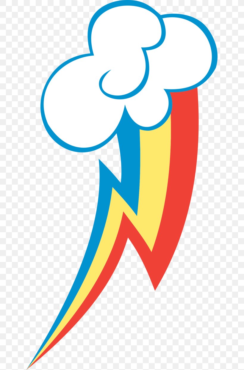 Rainbow Dash Rarity Pony Cutie Mark Crusaders, PNG, 643x1243px, Rainbow Dash, Area, Art, Artwork, Cutie Mark Crusaders Download Free