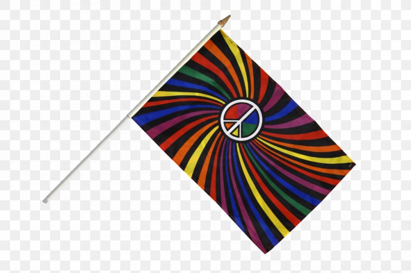 Rainbow Flag Germany Centimeter Wavin' Flag, PNG, 1000x665px, Flag, Centimeter, Com, English Language, Germany Download Free