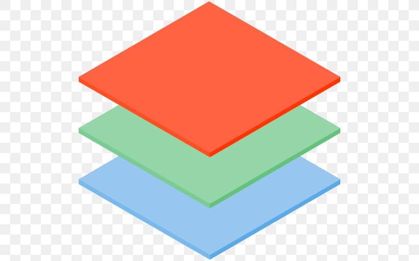 Rectangle Area Square, PNG, 512x512px, Area, Material, Microsoft Azure, Orange, Point Download Free