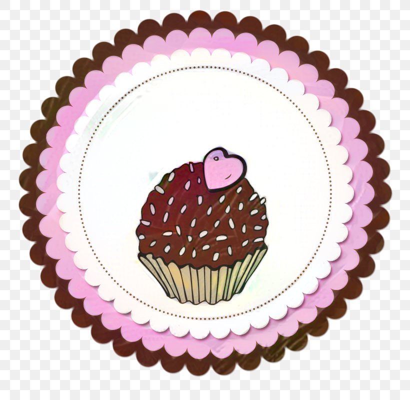 Sale Heart, PNG, 800x800px, Cupcake, Bake Sale, Baked Goods, Bakery, Baking Download Free