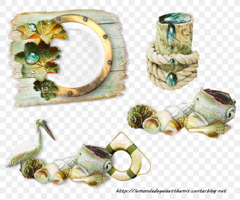 Sea Themis Gaia, PNG, 1200x1000px, Sea, Blog, Ceramic, Dishware, Female Download Free