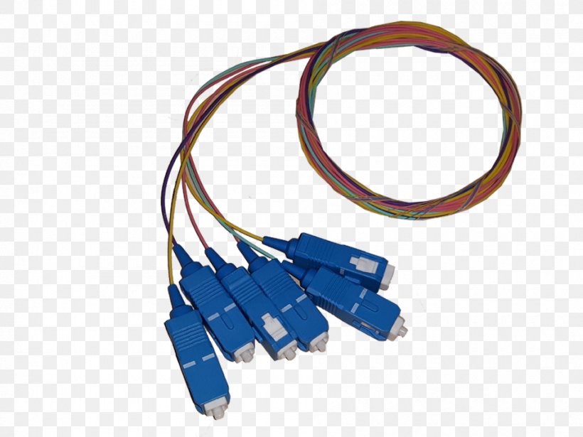 Serial Cable Electrical Cable Electrical Connector Network Cables Wire, PNG, 950x713px, Serial Cable, Cable, Data Transfer Cable, Electrical Cable, Electrical Connector Download Free