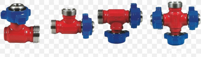 Service Purchasing Manufacturing PRV Industries, PNG, 1083x310px, Service, Business, Export, Faridabad, Hardware Download Free