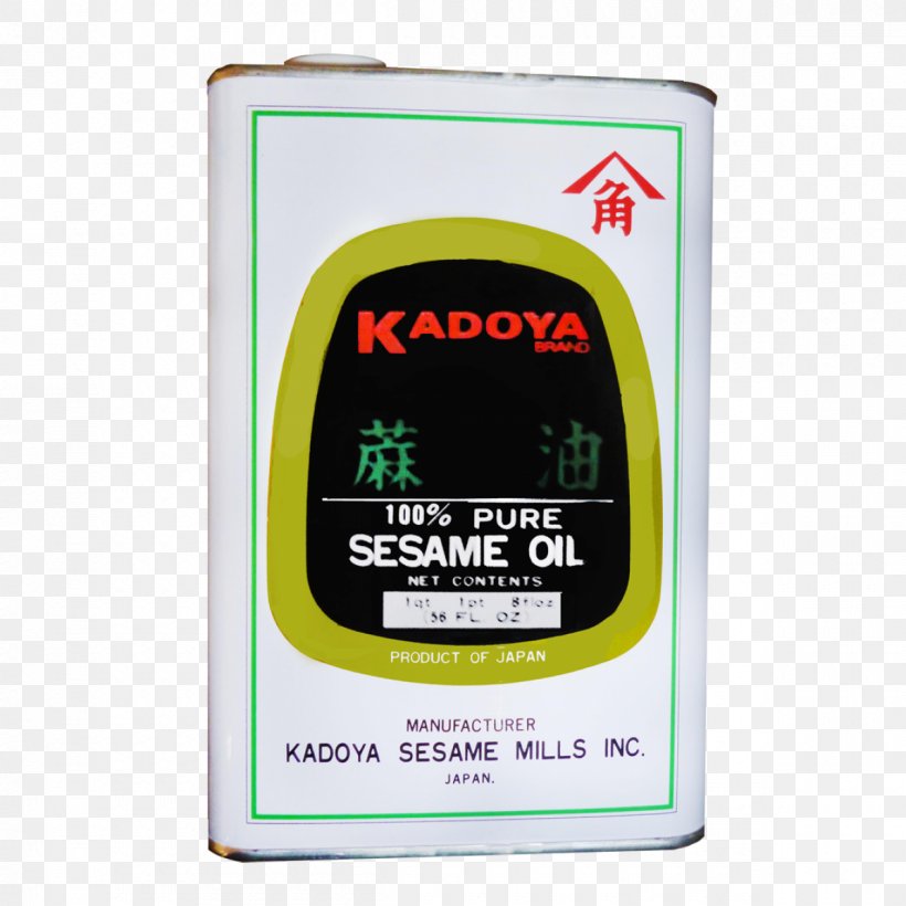 Sesame Oil Ounce Olive Oil, PNG, 1200x1200px, Sesame Oil, Avocado Oil, Cooking, Fluid Ounce, Food Download Free