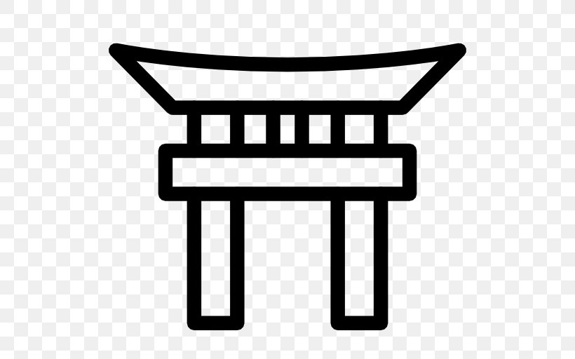 Shinto Shrine Torii Fushimi Inari-taisha, PNG, 512x512px, Shinto Shrine, Black And White, Culture, Furniture, Fushimi Inaritaisha Download Free