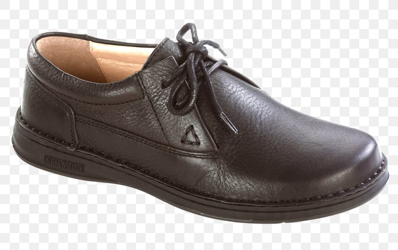 Shoe Amazon.com Leather Birkenstock Footwear, PNG, 799x515px, Shoe, Amazoncom, Birkenstock, Black, Brown Download Free
