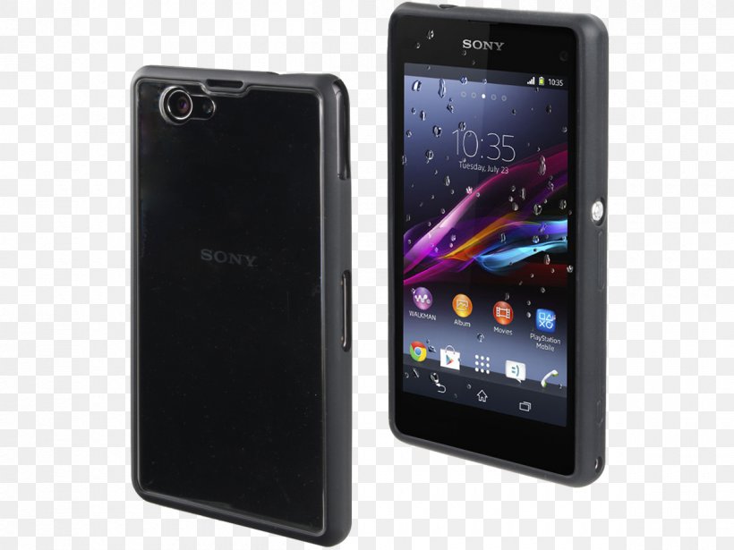 Sony Xperia Z1 Telephone 索尼 Sony Mobile, PNG, 1200x900px, Sony Xperia Z1, Android, Case, Cellular Network, Communication Device Download Free