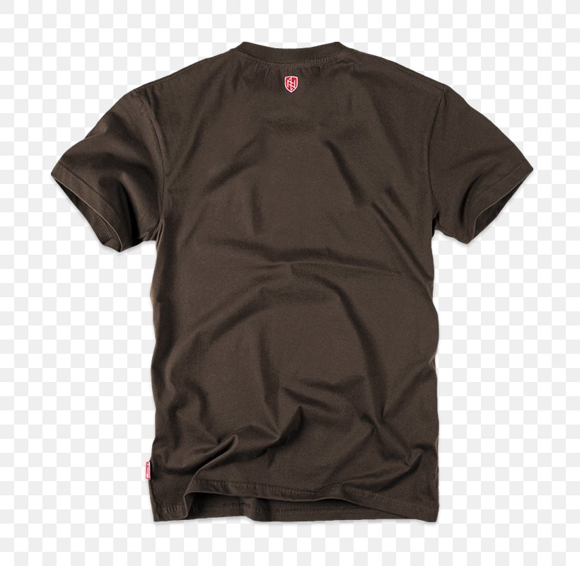 T-shirt Sleeve Atom Blouse, PNG, 800x800px, Tshirt, Active Shirt, Art, Atom, Blouse Download Free