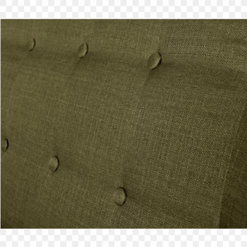 Textile Couch Upholstery Seat Recliner, PNG, 1200x1200px, Textile, Arm, Armrest, Button, Chair Download Free