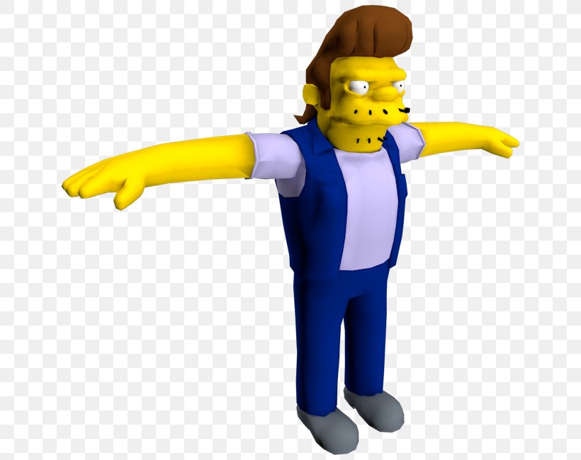 The Simpsons: Road Rage Snake Jailbird The Simpsons: Hit & Run The Simpsons Game Marge Simpson, PNG, 750x650px, Simpsons Road Rage, Action Figure, Action Toy Figures, Figurine, Game Download Free