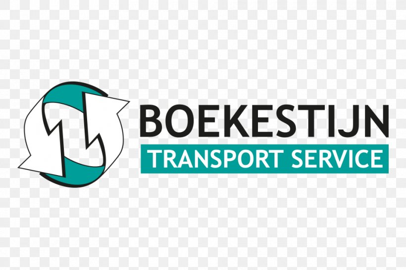 Transport Business Organization Service Logistics, PNG, 960x640px, Transport, Area, Blue, Brand, Business Download Free