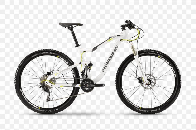 Trek Bicycle Corporation 27.5 Mountain Bike Bicycle Shop, PNG, 3000x2000px, 275 Mountain Bike, Bicycle, Automotive Exterior, Automotive Tire, Bicycle Accessory Download Free