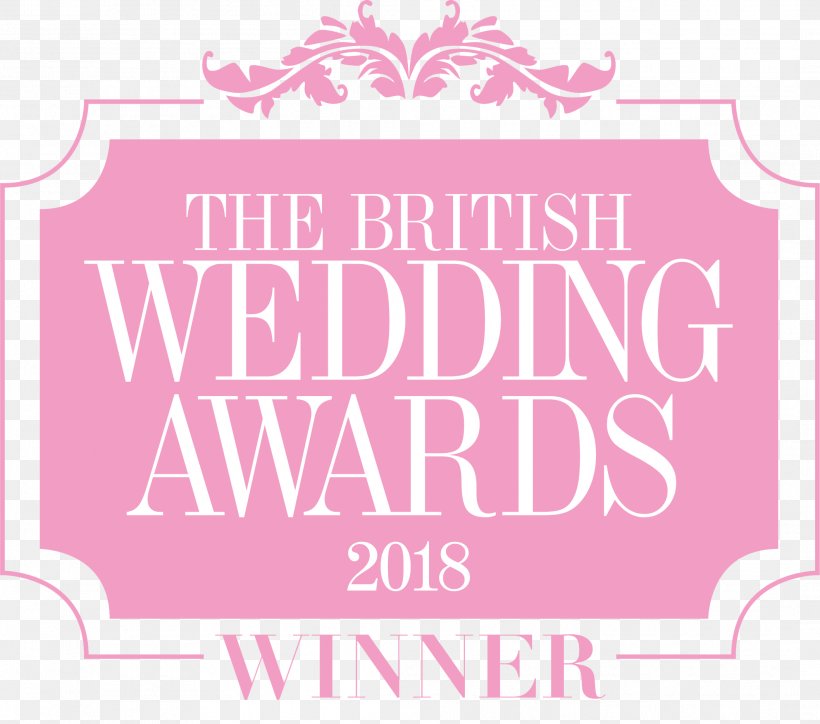 United Kingdom Bridesmaid Wedding Award, PNG, 2116x1870px, United Kingdom, Area, Award, Brand, Bride Download Free