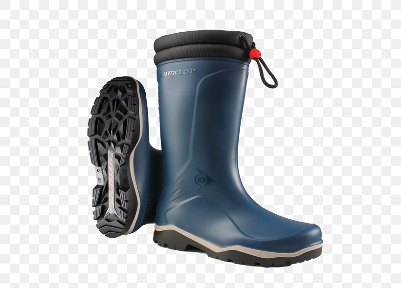 Wellington Boot Shoe Snow Boot Footwear, PNG, 590x590px, Wellington Boot, Boot, Clothing, Coat, Combat Boot Download Free