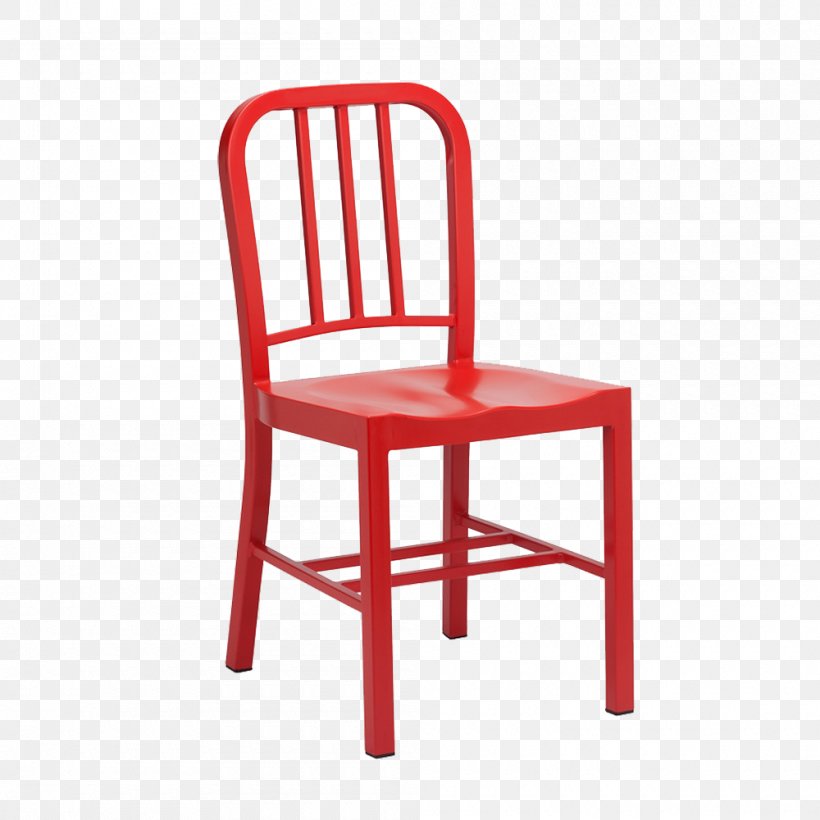 111 Navy Chair Table Bar Stool Furniture, PNG, 1000x1000px, Table, Aluminium, Armrest, Bar Stool, Chair Download Free