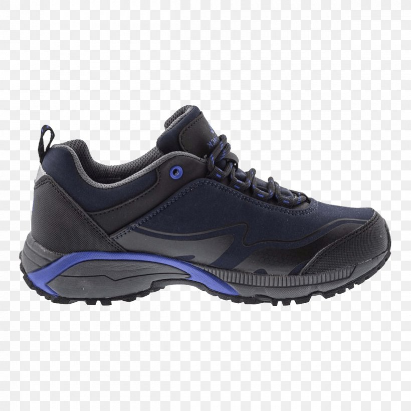 Air Force Air Jordan Sneakers Shoe Nike, PNG, 1200x1200px, Air Force, Adidas, Air Jordan, Athletic Shoe, Black Download Free