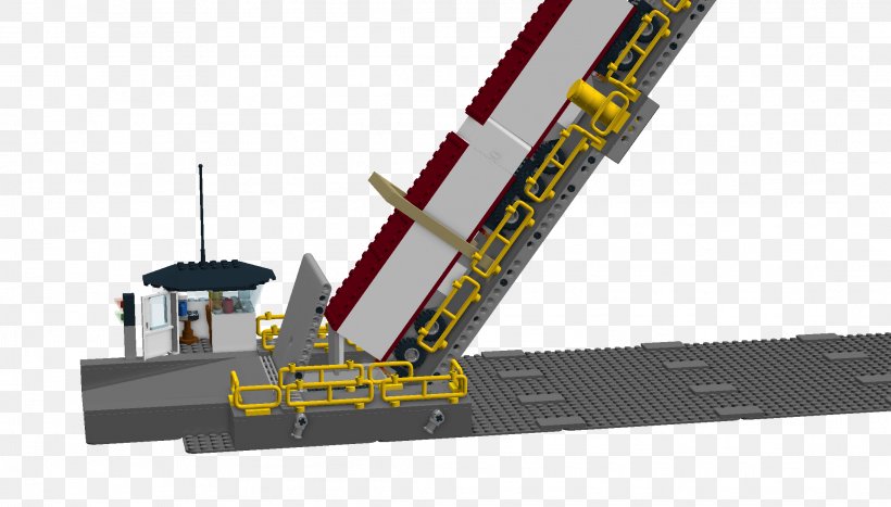 Alpha-09 Kaliningrad Crane Dumper Truck LEGO, PNG, 2187x1248px, Crane, Canada, Cliffsnotes, Construction Equipment, Cylinder Download Free