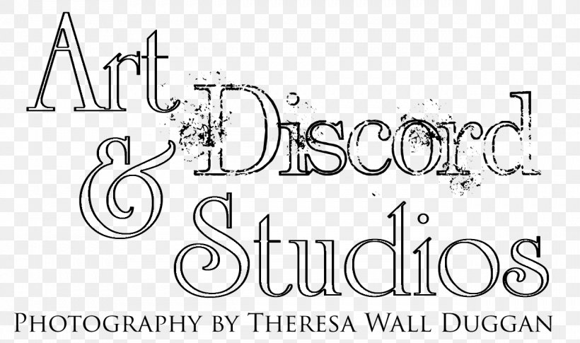 Art Calligraphy Photography Portrait, PNG, 1271x752px, Art, Area, Black And White, Brand, Calligraphy Download Free