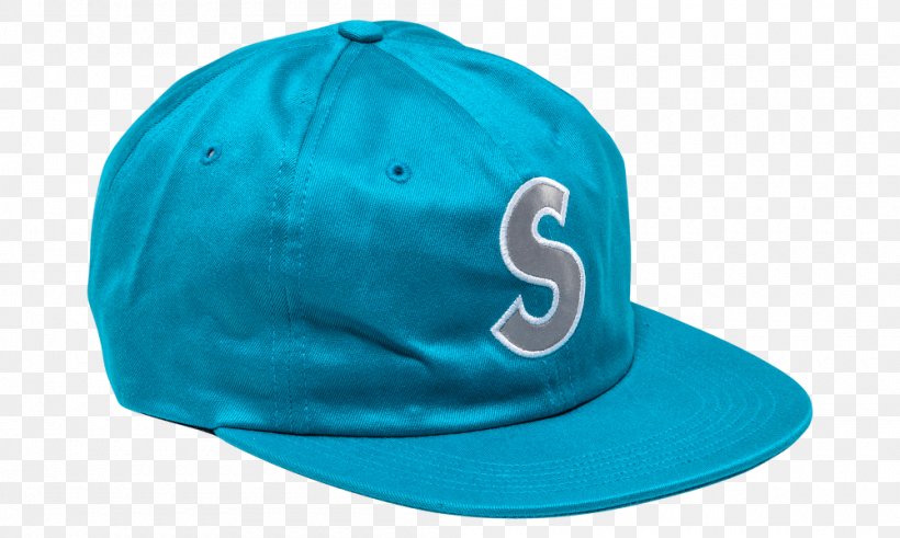 Baseball Cap Product Turquoise, PNG, 1000x600px, Baseball Cap, Aqua, Baseball, Cap, Hat Download Free