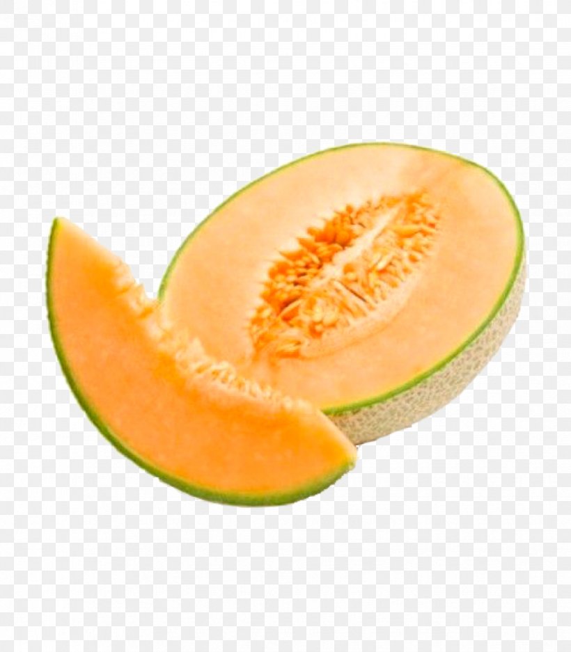 Cantaloupe Galia Melon Hami Melon Sugar Melon, PNG, 875x1000px, Cantaloupe, Cooking, Cucumber Gourd And Melon Family, Cucumis, Egusi Download Free