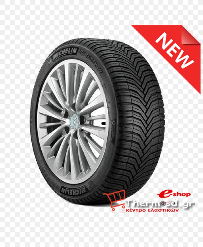 Car Michelin Crossclimate Tire Price, PNG, 800x1000px, Car, Allegro, Alloy Wheel, Auto Part, Automobile Magazine Download Free