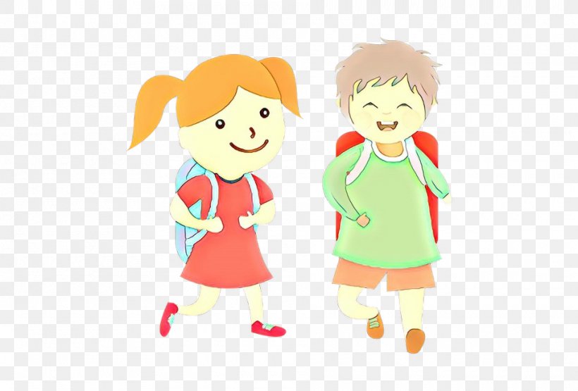 Cartoon Child Child Art Animated Cartoon Happy, PNG, 960x650px, Cartoon, Animated Cartoon, Animation, Child, Child Art Download Free