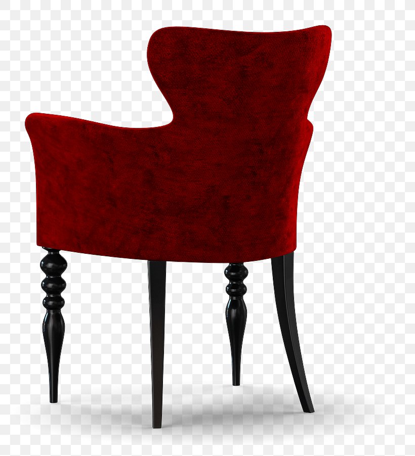 Chair Cushion, PNG, 794x902px, Chair, Armrest, Cushion, Furniture Download Free