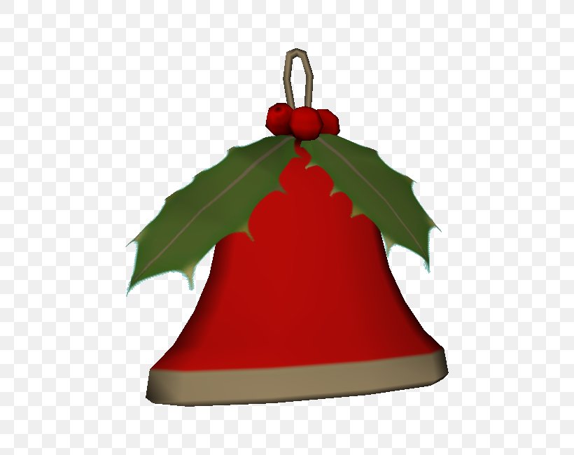 Christmas Bell Cartoon, PNG, 750x650px, Littlebigplanet, Bell, Christmas, Christmas Day, Christmas Decoration Download Free