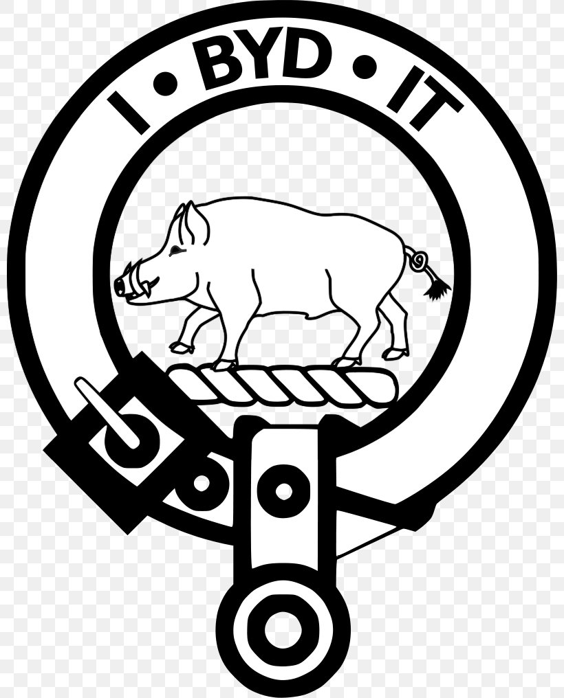 Clan Fraser Of Lovat Scottish Crest Badge Scottish Clan Clan Campbell, PNG, 800x1016px, Clan Fraser, Area, Art, Artwork, Black Download Free