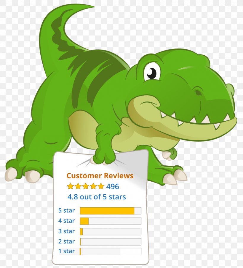 Clip Art Illustration Dinosaur Amazon.com Image, PNG, 934x1032px, Dinosaur, Amazon Prime, Amazoncom, Cartoon, Character Download Free