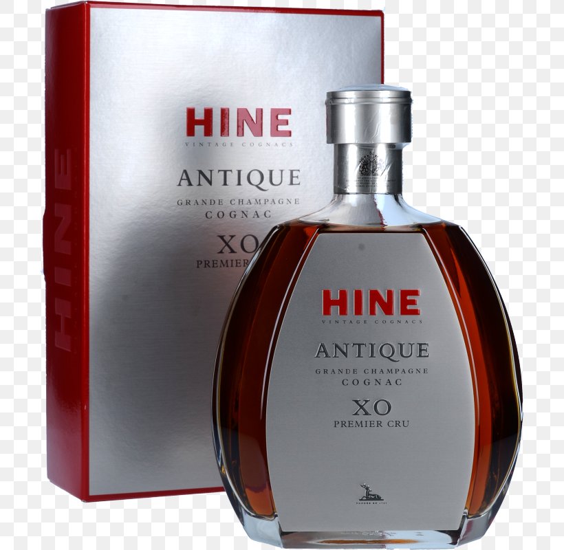 Cognac Liqueur Whiskey Perfume, PNG, 800x800px, Cognac, Alcoholic Beverage, Brandy, Distilled Beverage, Drink Download Free