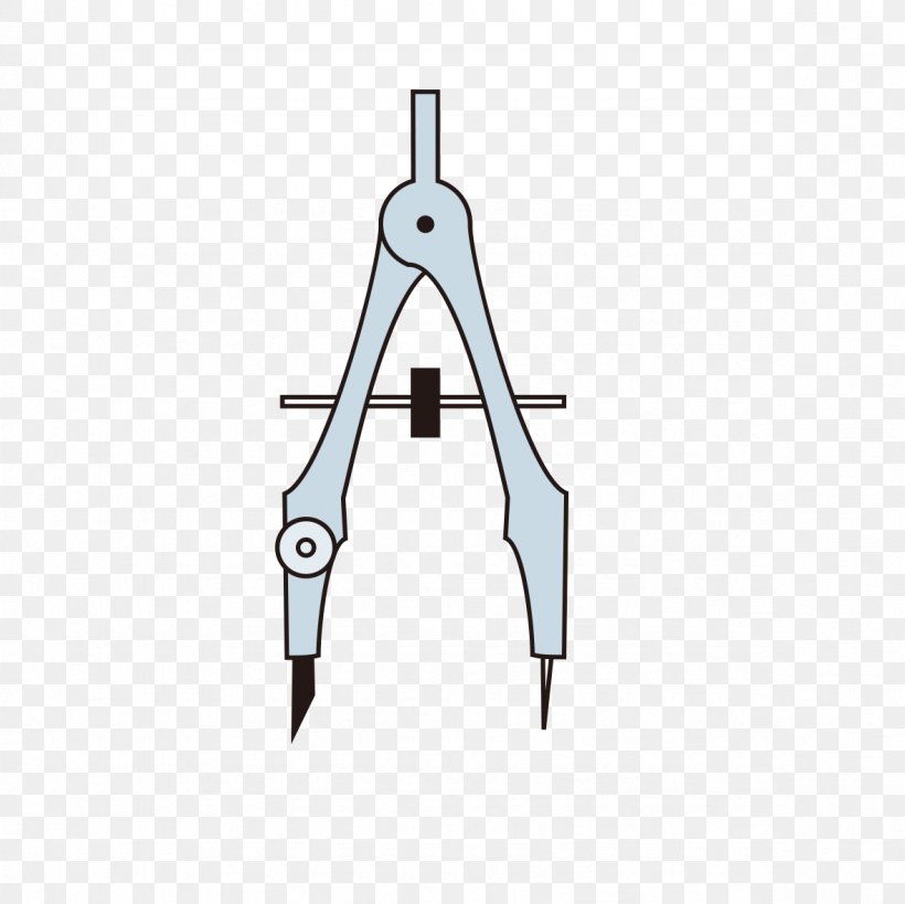 Compass Stationery Sticker Clip Art, PNG, 1181x1181px, Compass, Android, Diagram, Hardware Accessory, Material Download Free