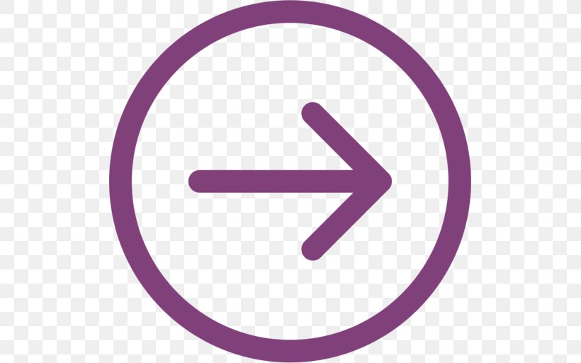 Magenta Number Symbol, PNG, 511x512px, User, Area, Magenta, Number, Purple Download Free