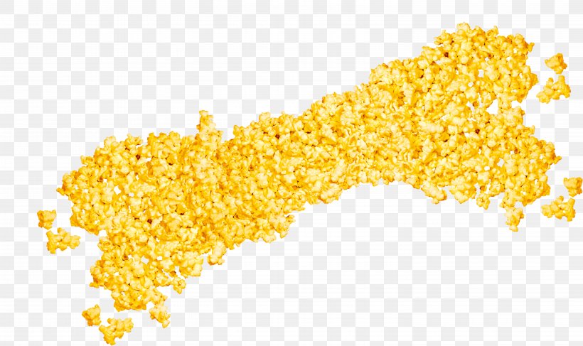 Corn On The Cob Corn Kernel Maize Corncob Yellow, PNG, 5906x3508px, Corn On The Cob, Commodity, Corn Kernel, Corn Kernels, Corncob Download Free