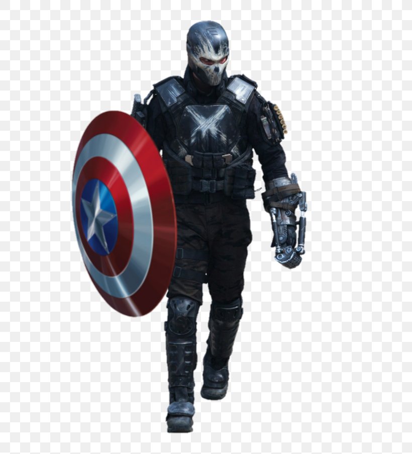 Crossbones Captain America Falcon Marvel Cinematic Universe Film, PNG, 602x903px, Crossbones, Action Figure, Anthony Mackie, Avengers Age Of Ultron, Captain America Download Free