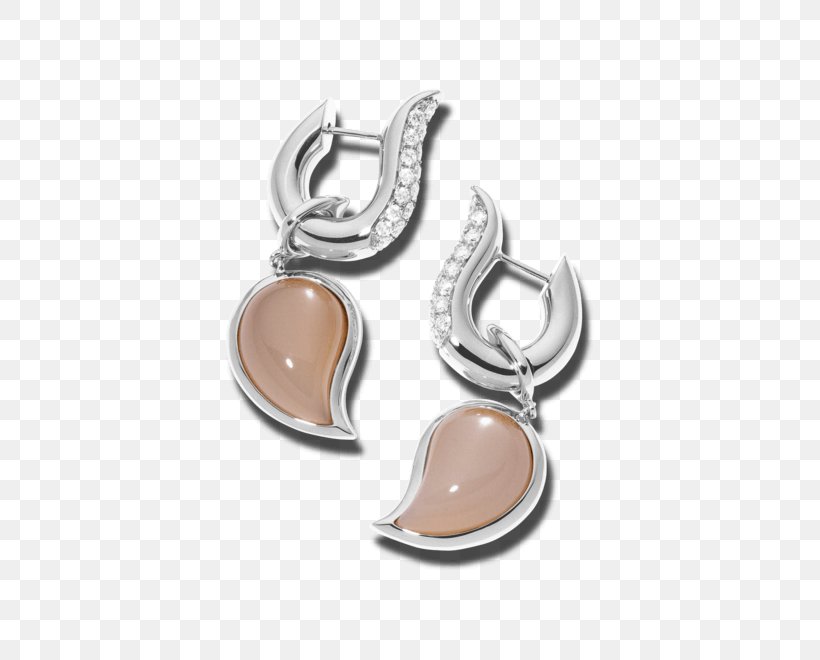 Earring Locket Moonstone Gold Jewellery, PNG, 660x660px, Earring, Body Jewellery, Body Jewelry, Brown, Charms Pendants Download Free