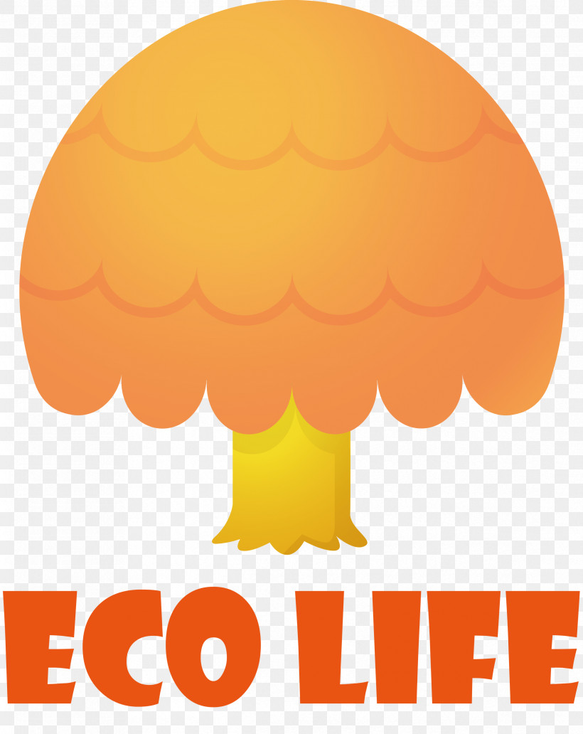 Eco Life Tree Eco, PNG, 2382x3000px, Tree, Eco, Go Green, Meter Download Free