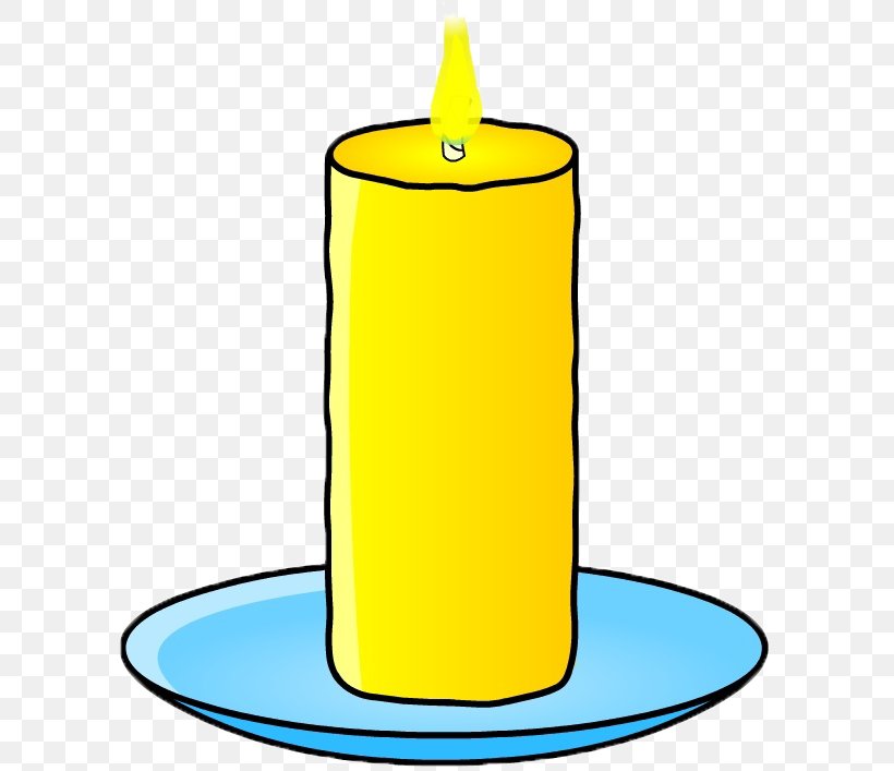 Flameless Candles Clip Art, PNG, 610x707px, Flameless Candles, Area, Candle, Cylinder, Flameless Candle Download Free