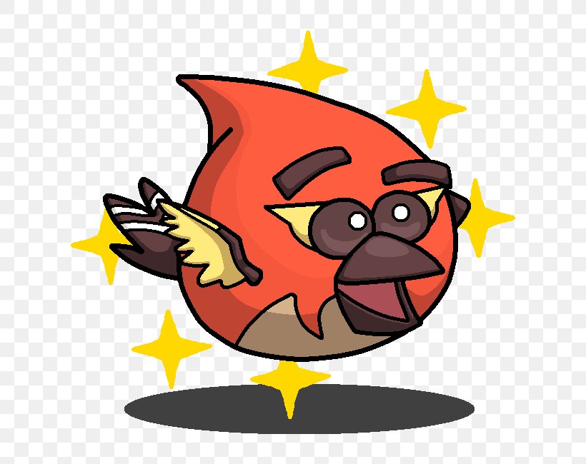 Fletchinder Angry Birds Stella Talonflame Fletchling Pokémon, PNG, 650x650px, Fletchinder, Angry Birds, Angry Birds Stella, Artwork, Bulbapedia Download Free