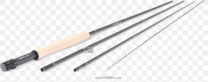Fly Fishing Tackle Fishing Rods Scott Fly Rod Company, PNG, 2118x842px, Fly Fishing, Angling, Fishing, Fishing Reels, Fishing Rods Download Free
