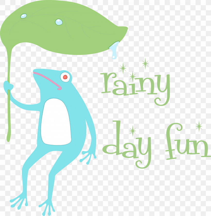 Frogs Logo Meter Cartoon, PNG, 2933x3000px, Raining, Cartoon, Frogs, Logo, Meter Download Free