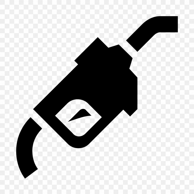 Fuel Dispenser Pump Gasoline Filling Station, PNG, 1600x1600px, Fuel Dispenser, Black, Black And White, Brand, Filling Station Download Free