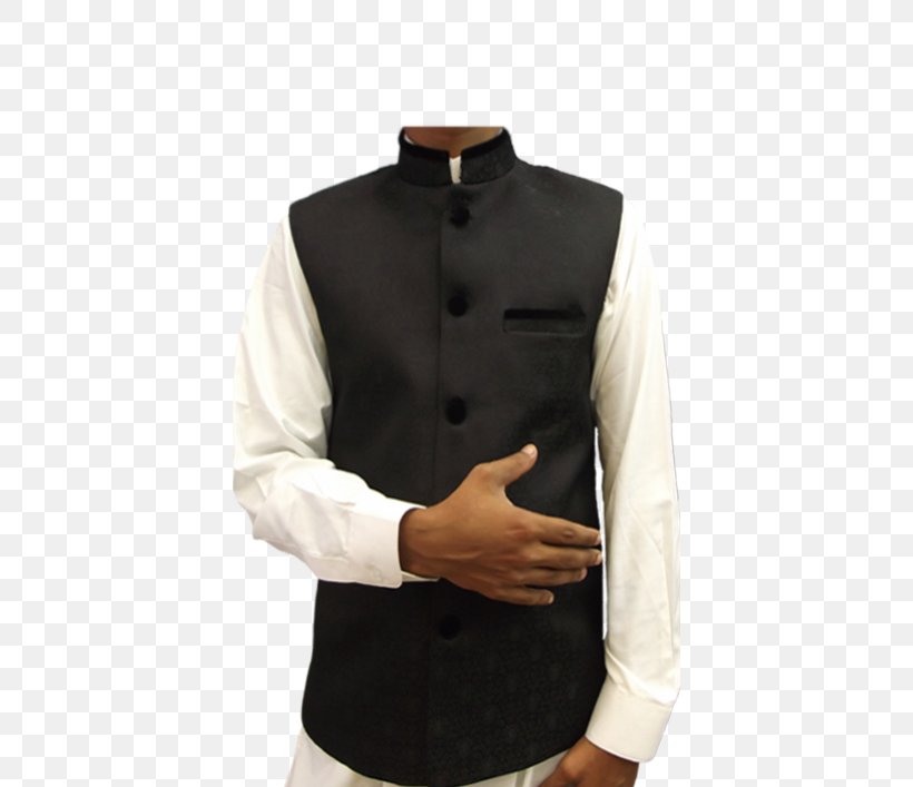 Gilets Sleeve Shoulder Formal Wear Button, PNG, 550x707px, Gilets, Abdomen, Barnes Noble, Black, Button Download Free