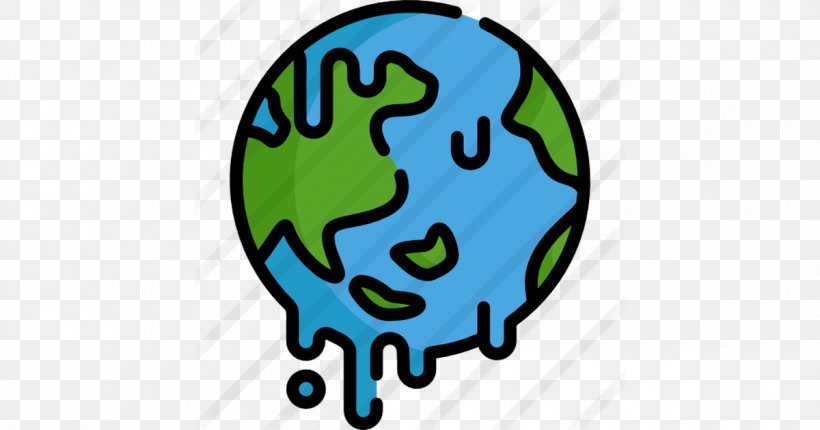 Global Warming Climate Change Clip Art, PNG, 1200x630px, Global Warming, Area, Artwork, Background Process, Climate Download Free