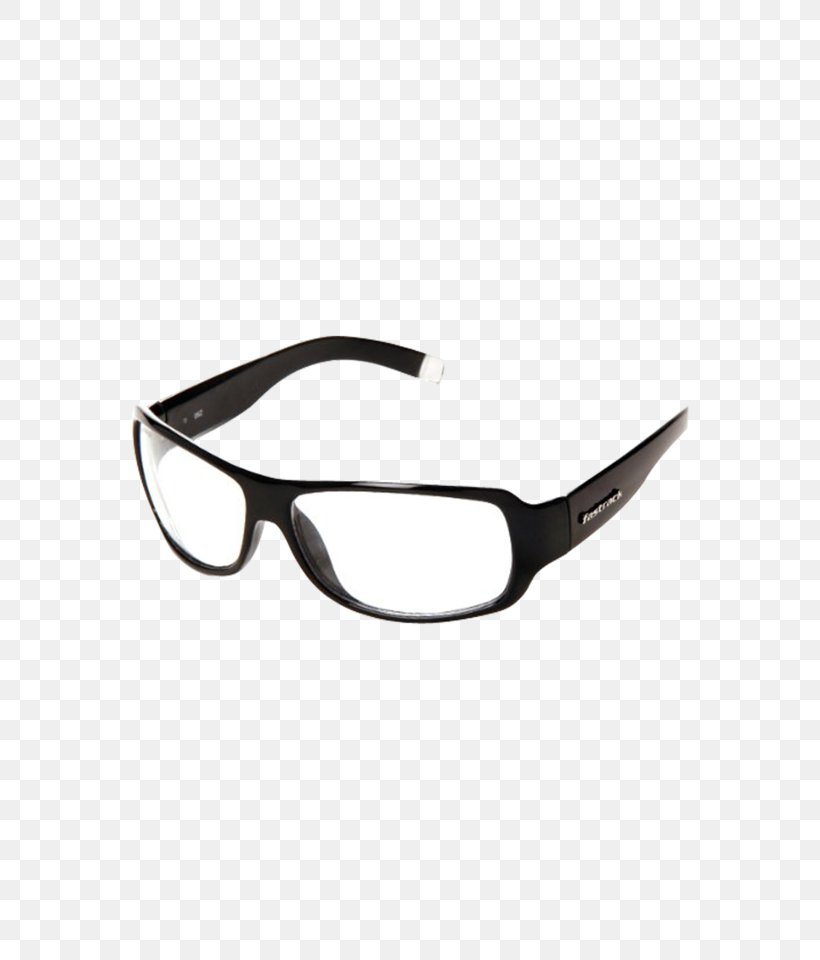 Goggles Sunglasses Gafas & Gafas De Sol Lens, PNG, 640x960px, Watercolor, Cartoon, Flower, Frame, Heart Download Free